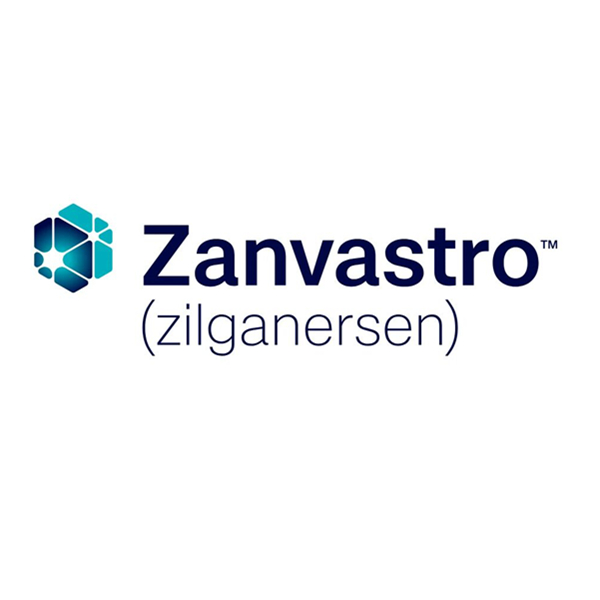 zilganersen（Zanvastro）
